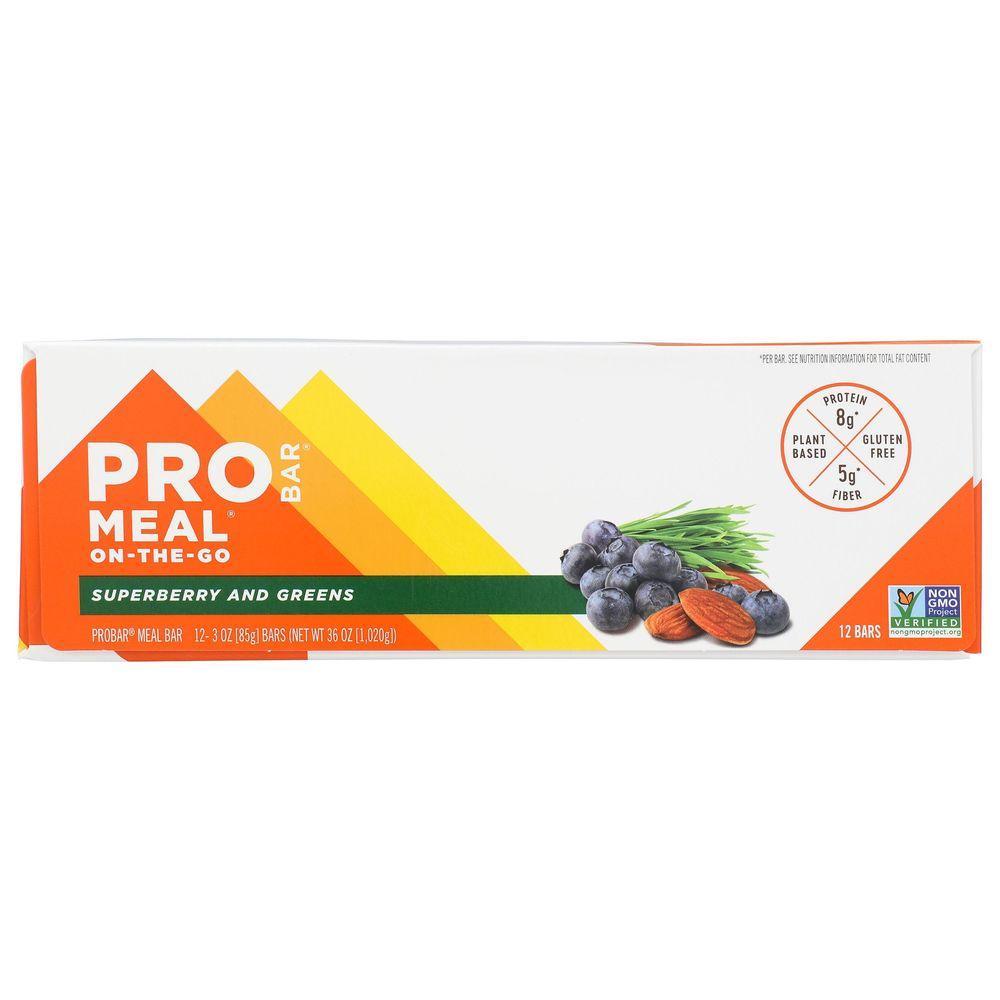 Product gallery 281194898