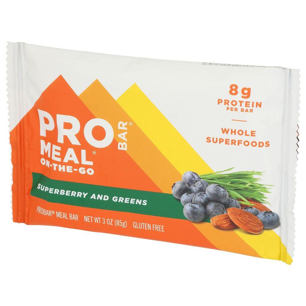 Product gallery 338364659