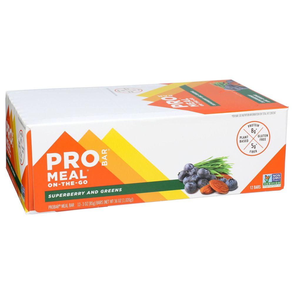 Product gallery 468700772