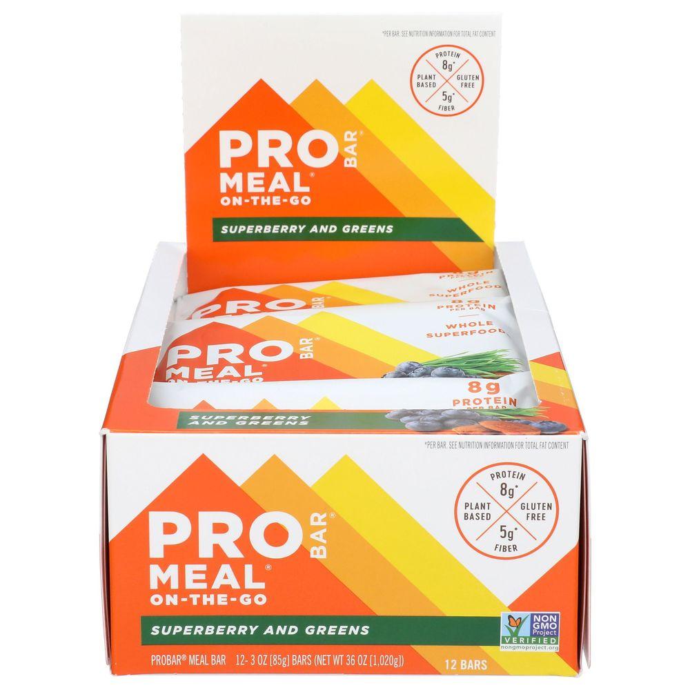 Product gallery 421188277