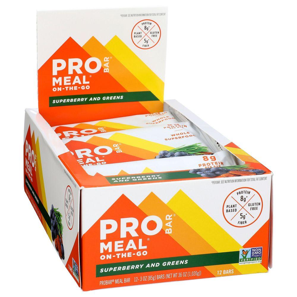 Product gallery 197173609