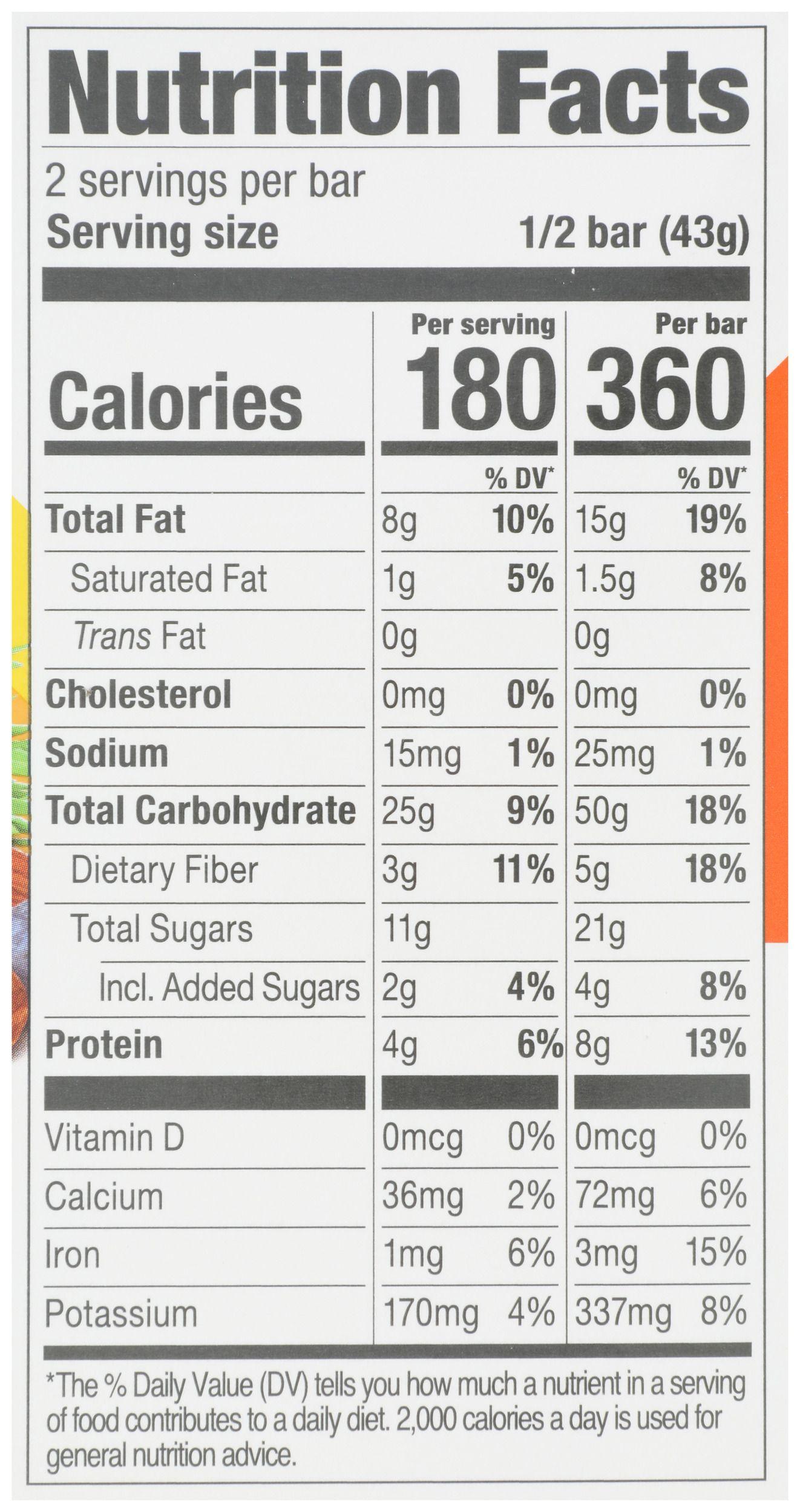 Product gallery 518988978