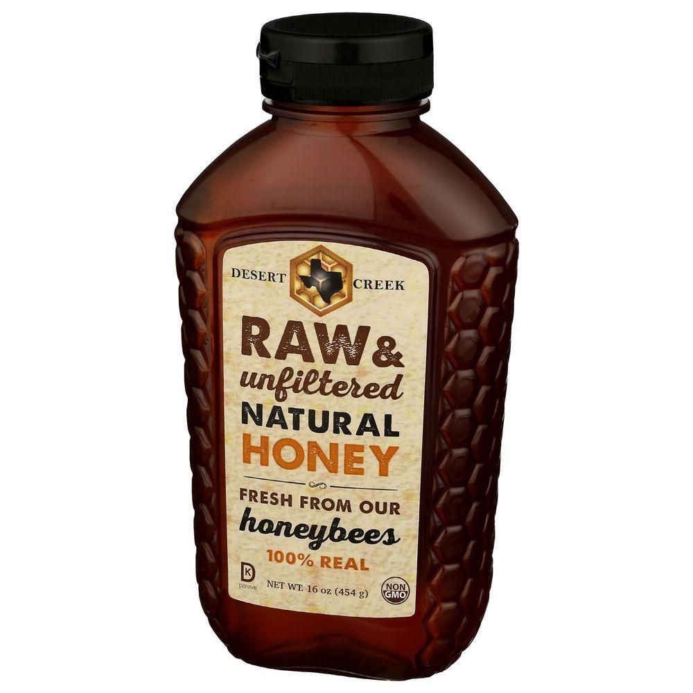 Product gallery 385308592