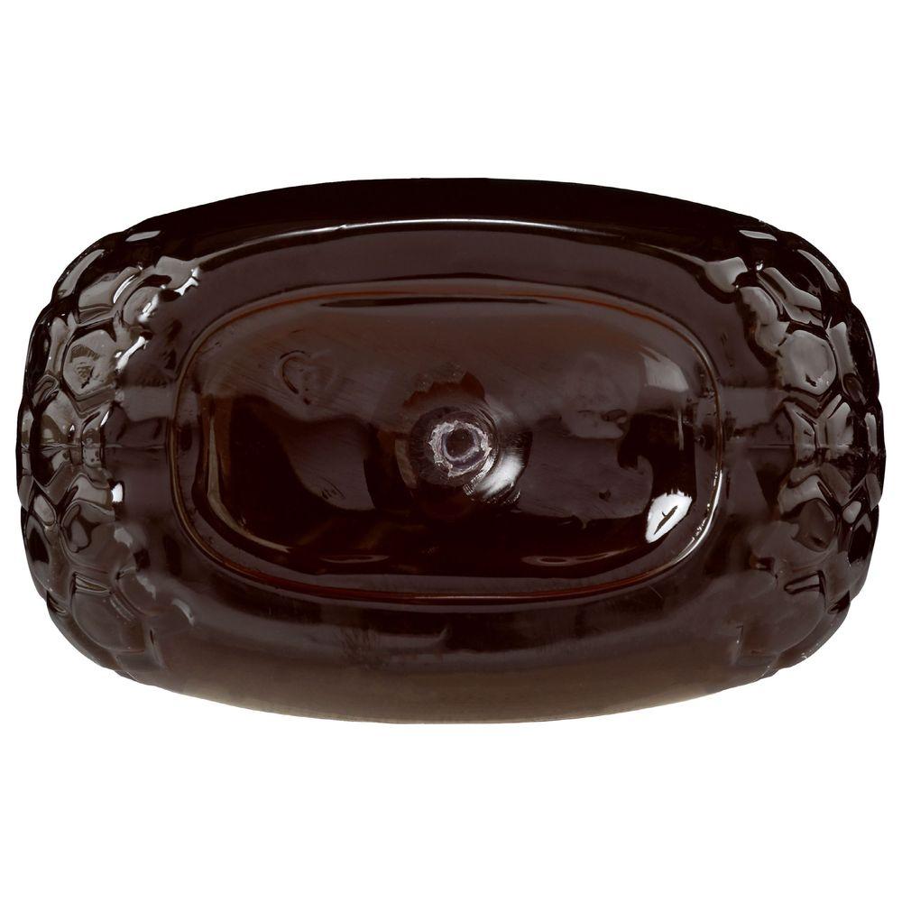 Product gallery 445761605