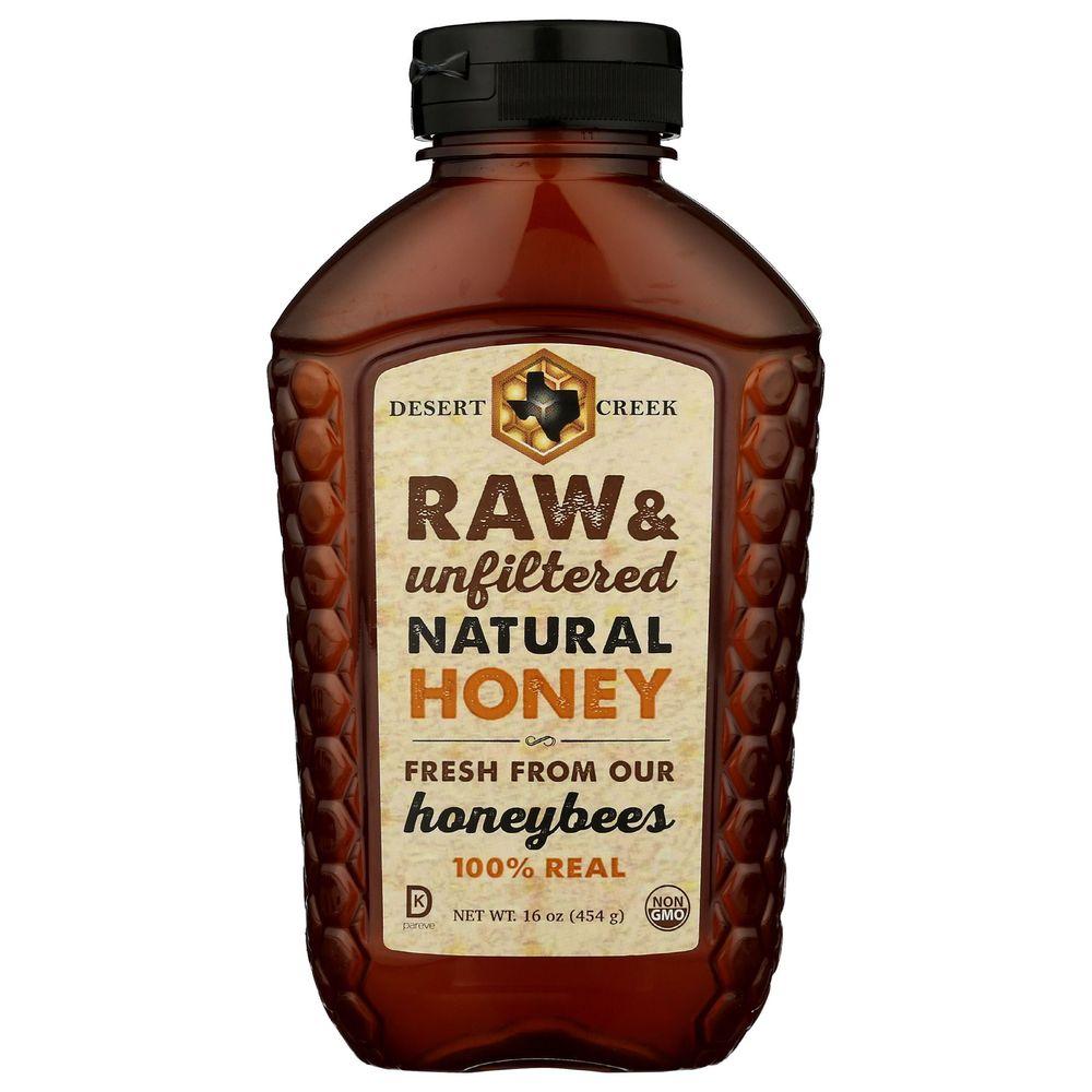 Product gallery 905123096