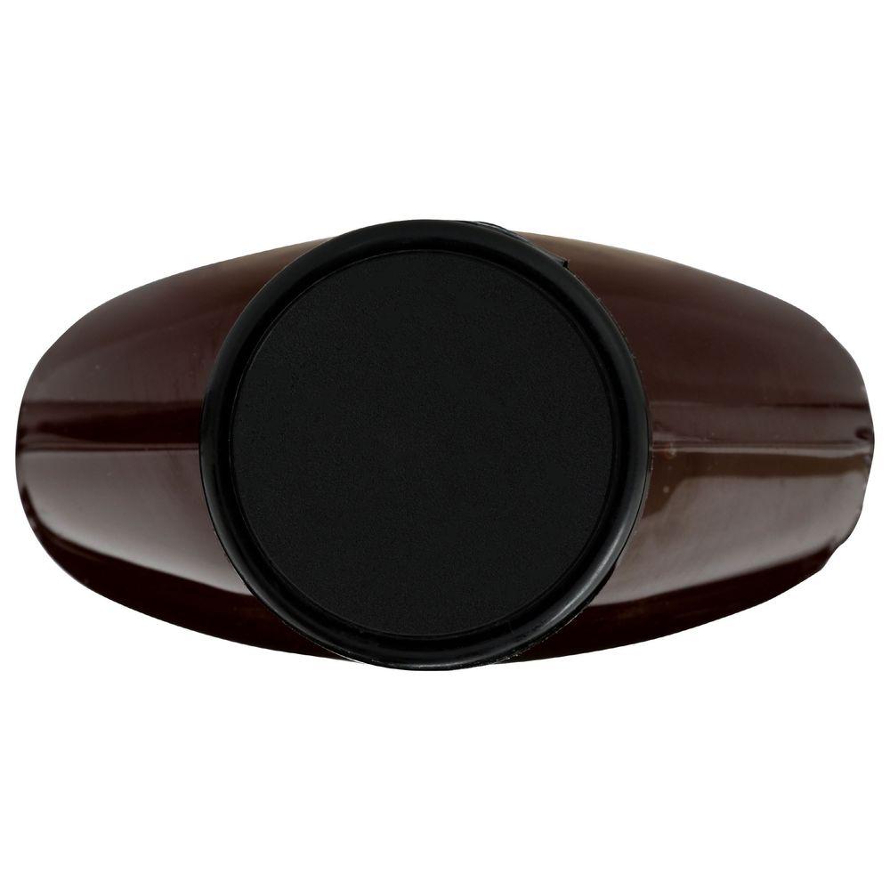 Product gallery 687533222