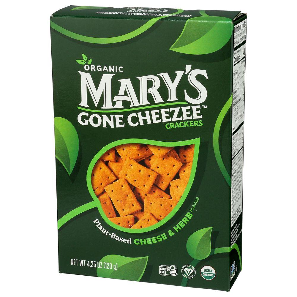 Product gallery 3694066