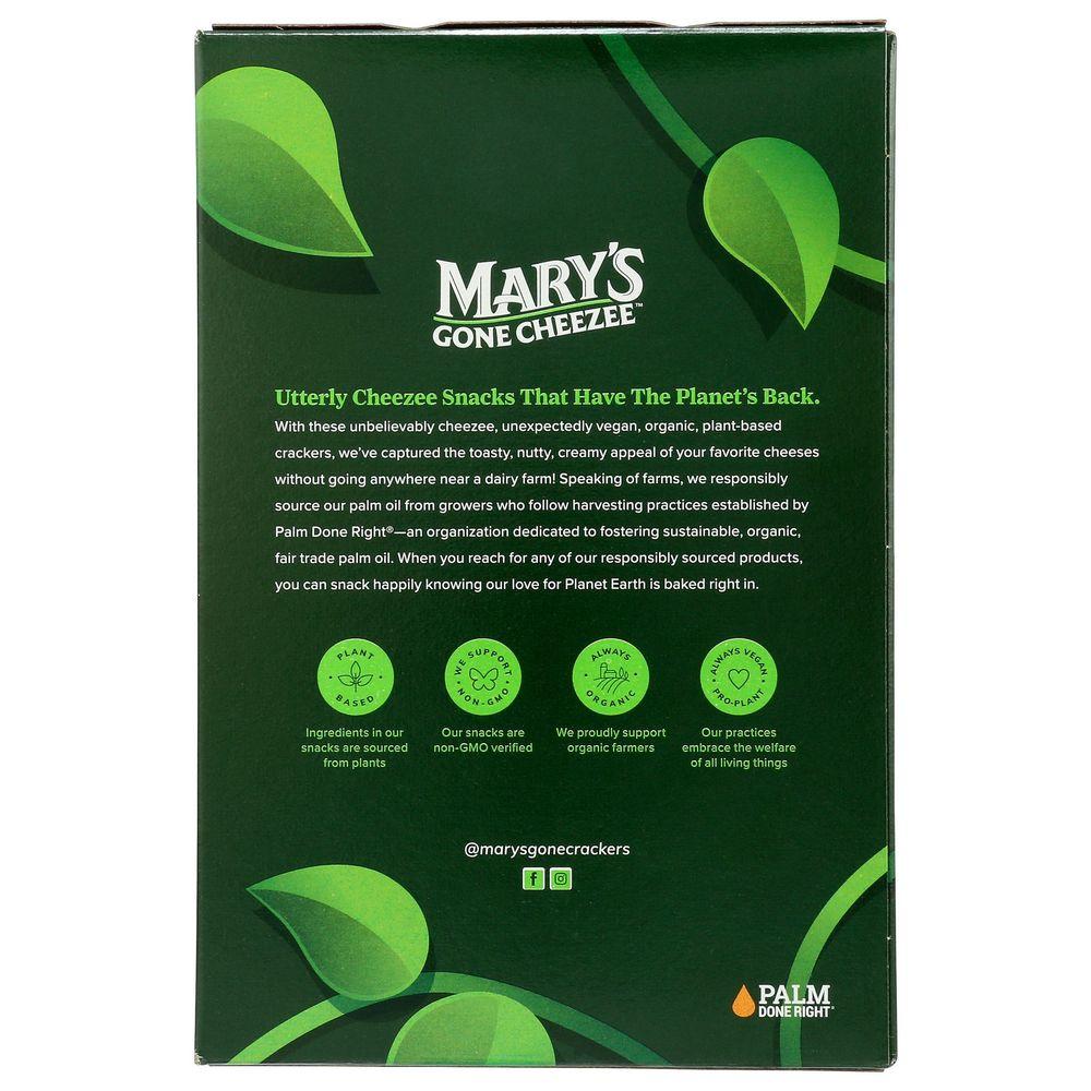 Product gallery 3694069