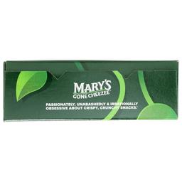 Product thumb gallery 3694084