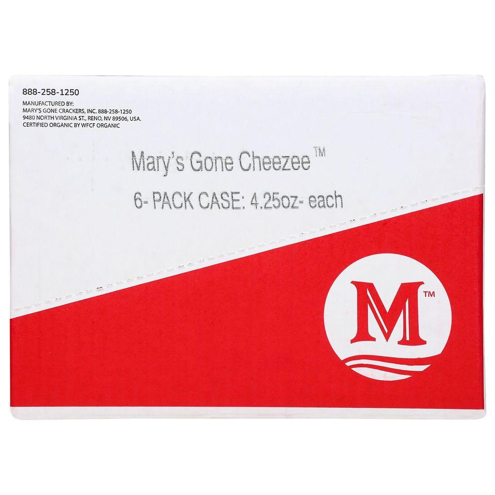 Product gallery 3694087