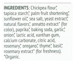 Product thumb gallery 3694093