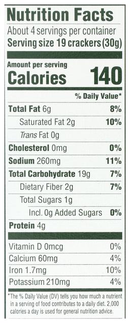 Product thumb gallery 3694090