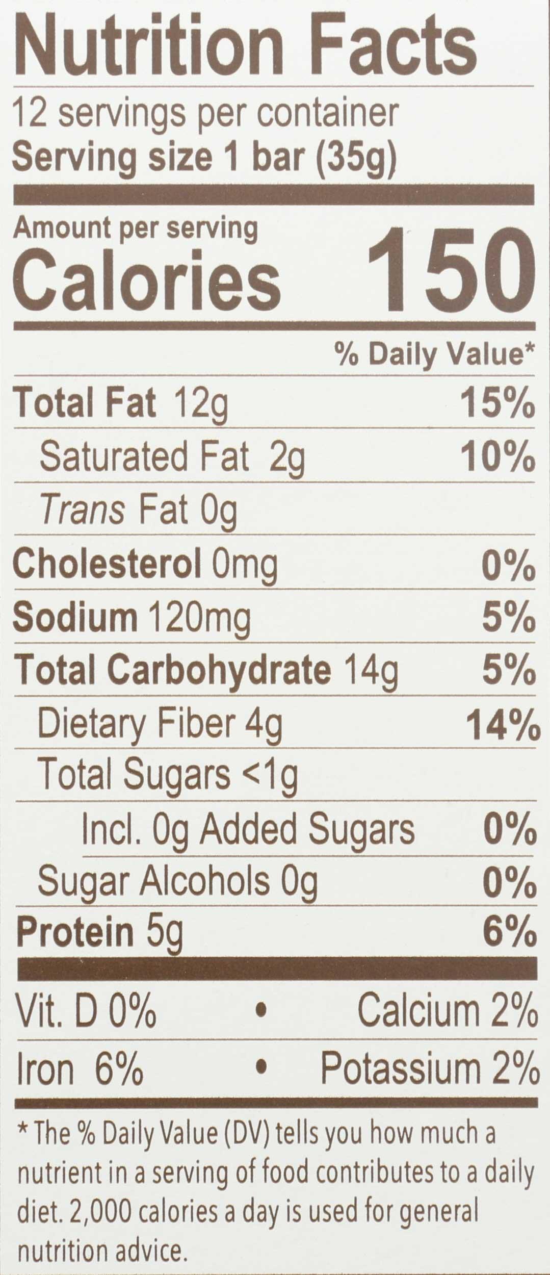 Product gallery 27116411