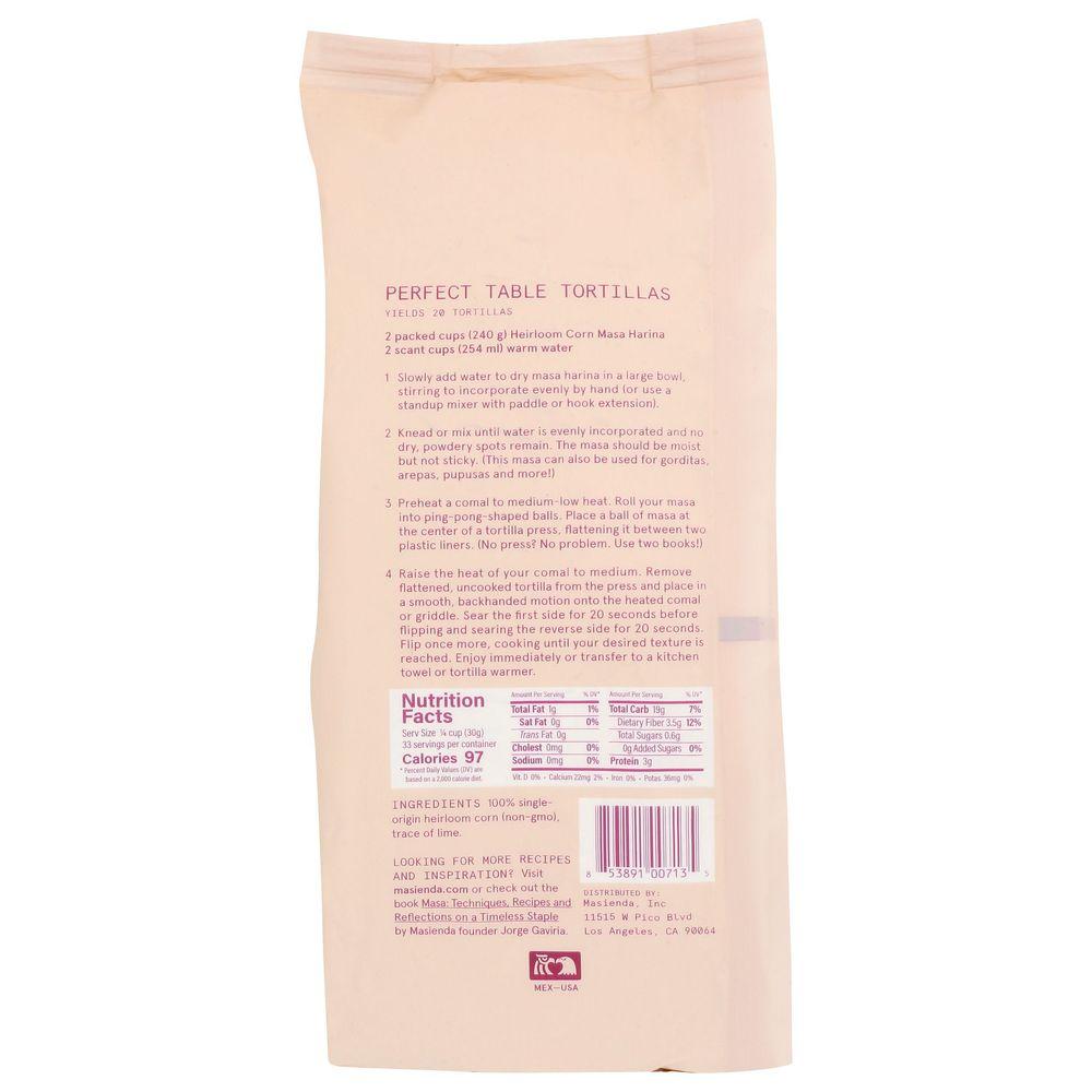 Product gallery 636409734