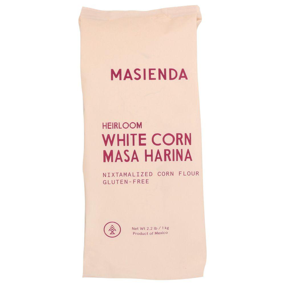 Product gallery 906518417