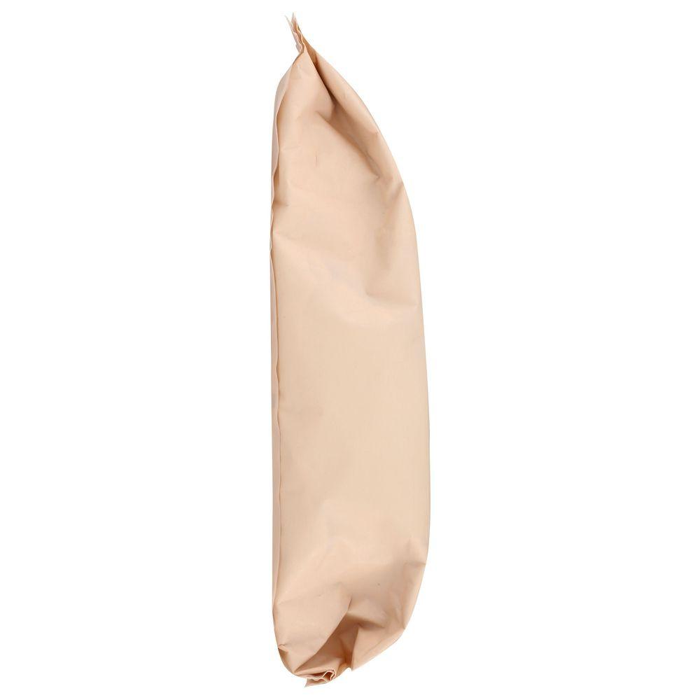 Product gallery 647347883