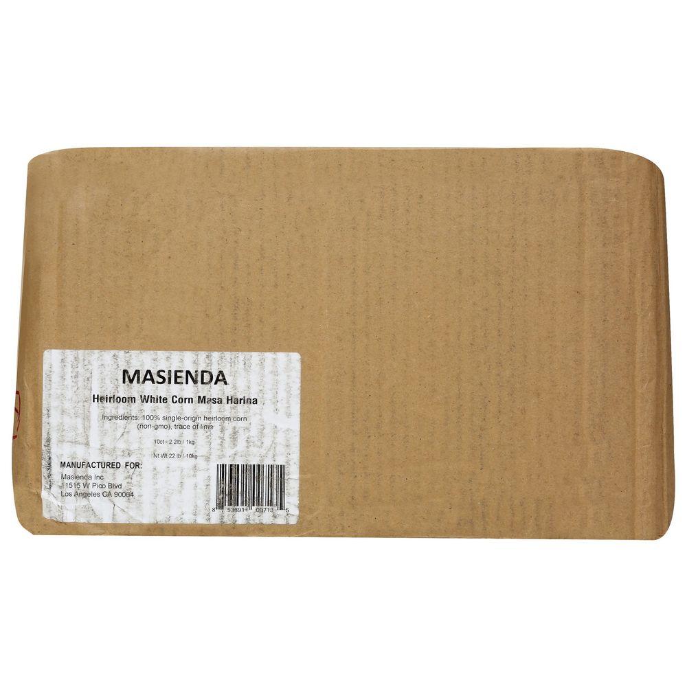 Product gallery 396627862