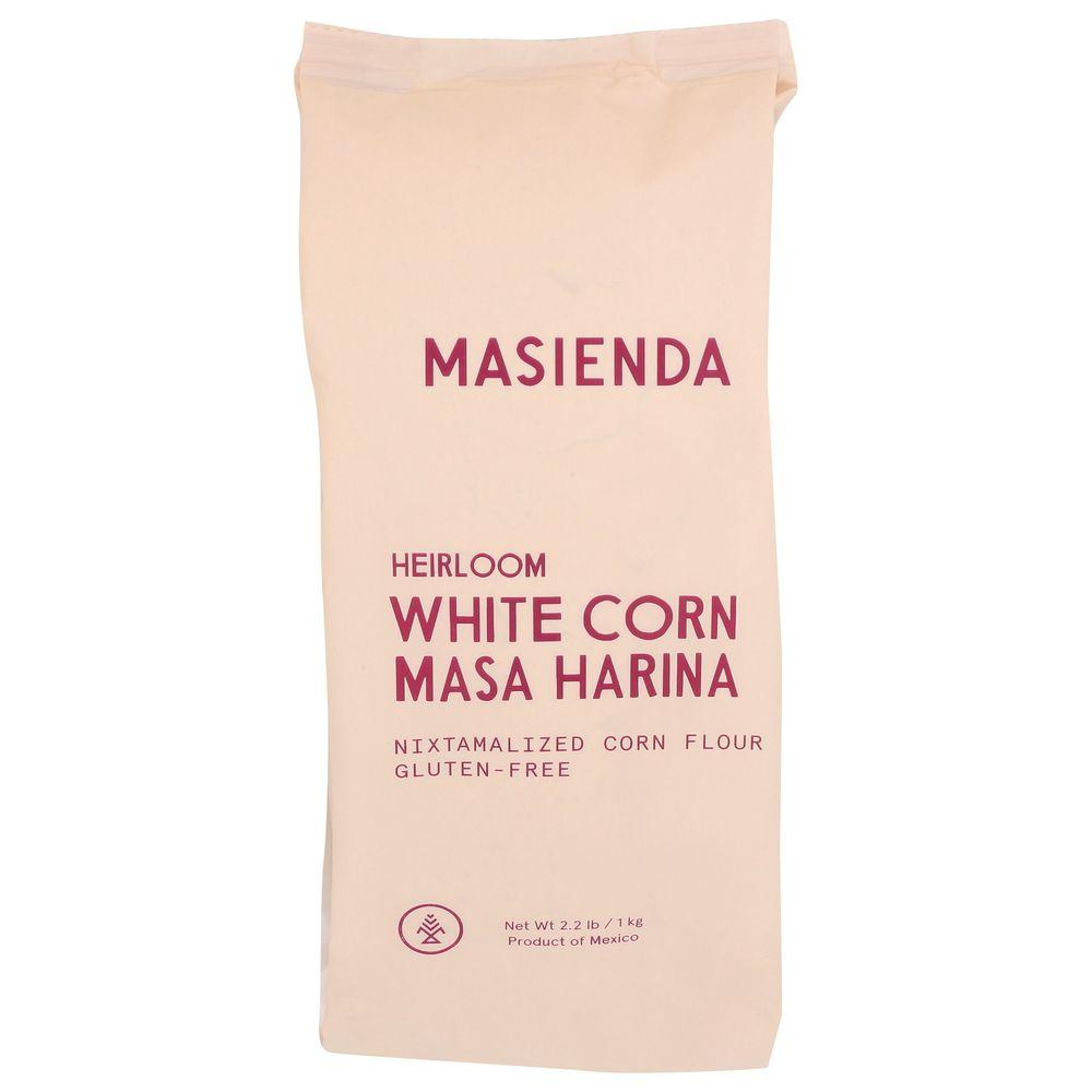 Product gallery 615983801