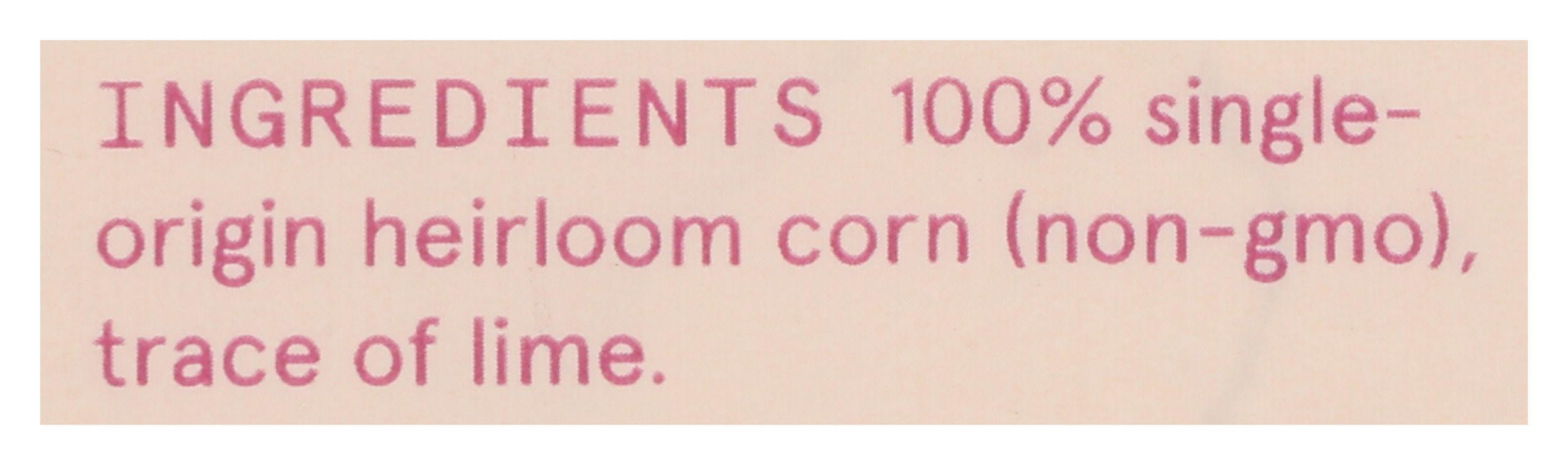 Product gallery 900301120