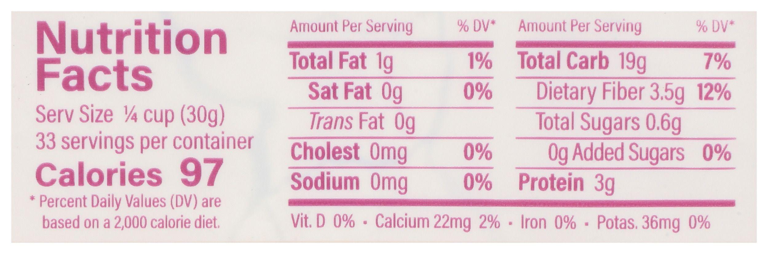 Product gallery 676007507