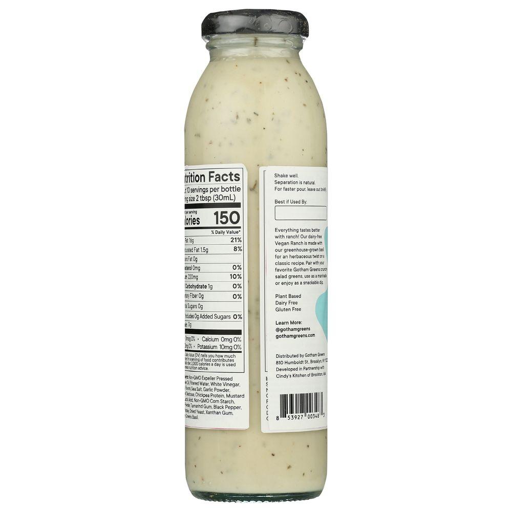 Product gallery 951840296