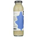 Gotham Greens Vegan Caesar Dressing and Dip, 10 Fluid Ounce -- 6 per case