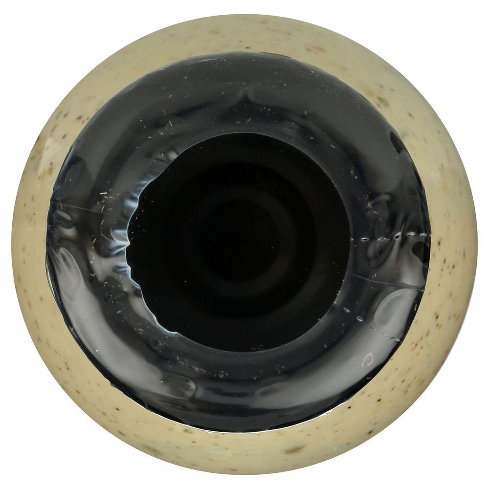 Product gallery 202519808