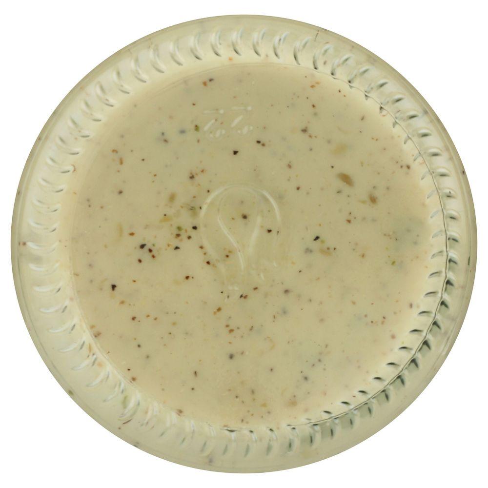 Product gallery 205863876