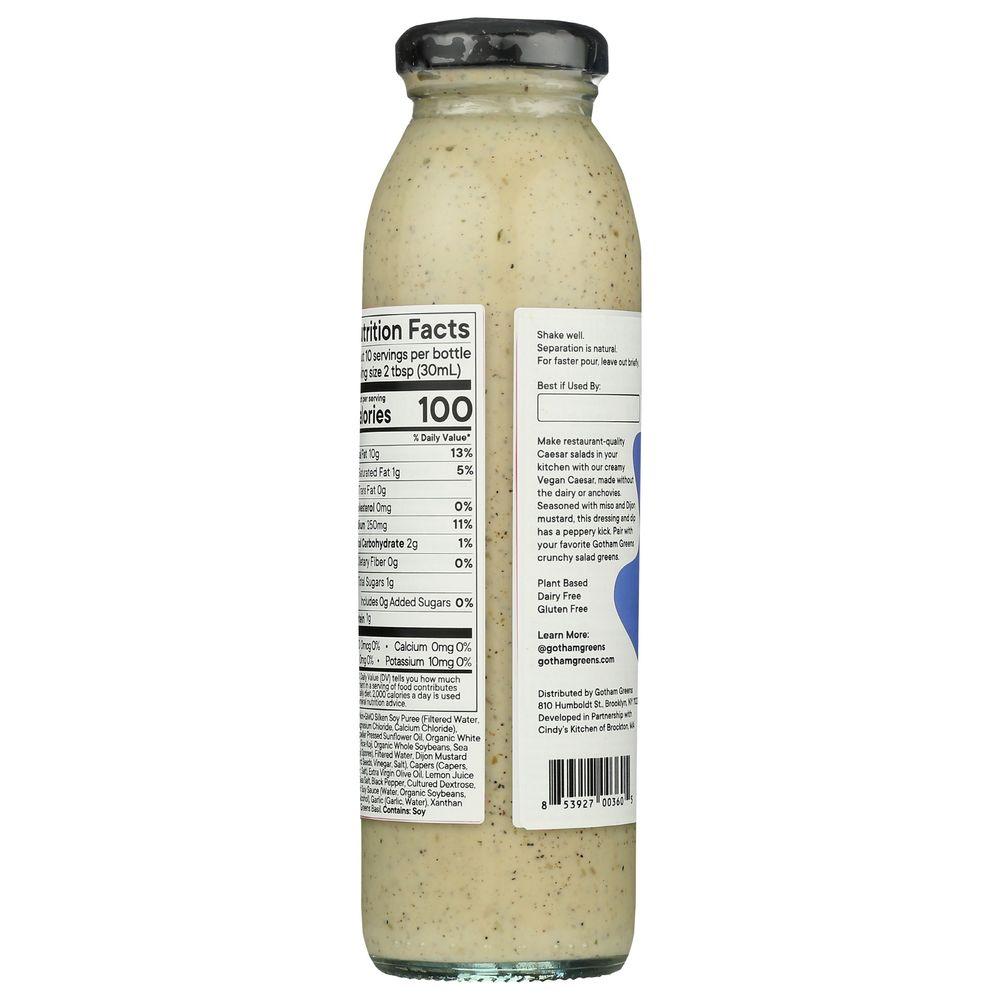 Product gallery 779902190