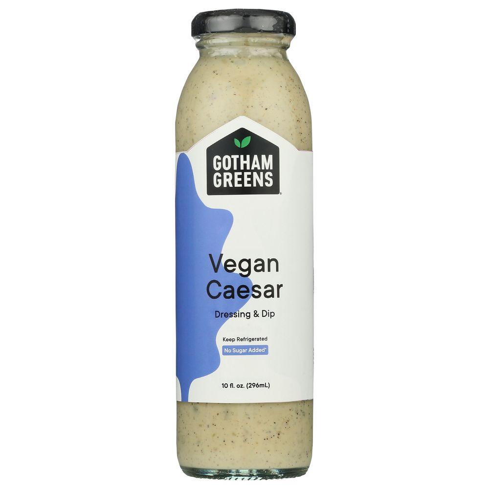 Product gallery 130924045