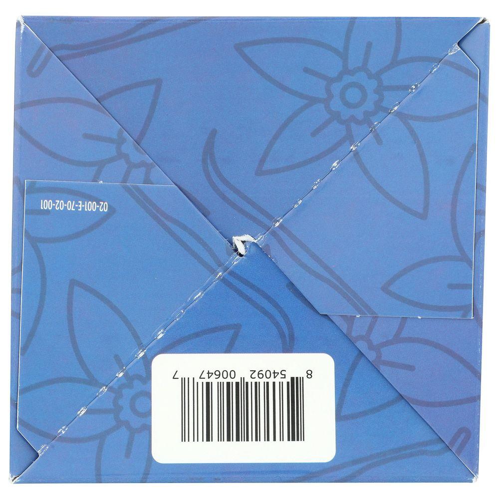 Product gallery 3927875