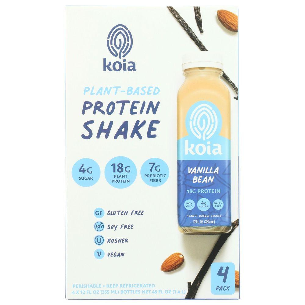 Product gallery 3927878