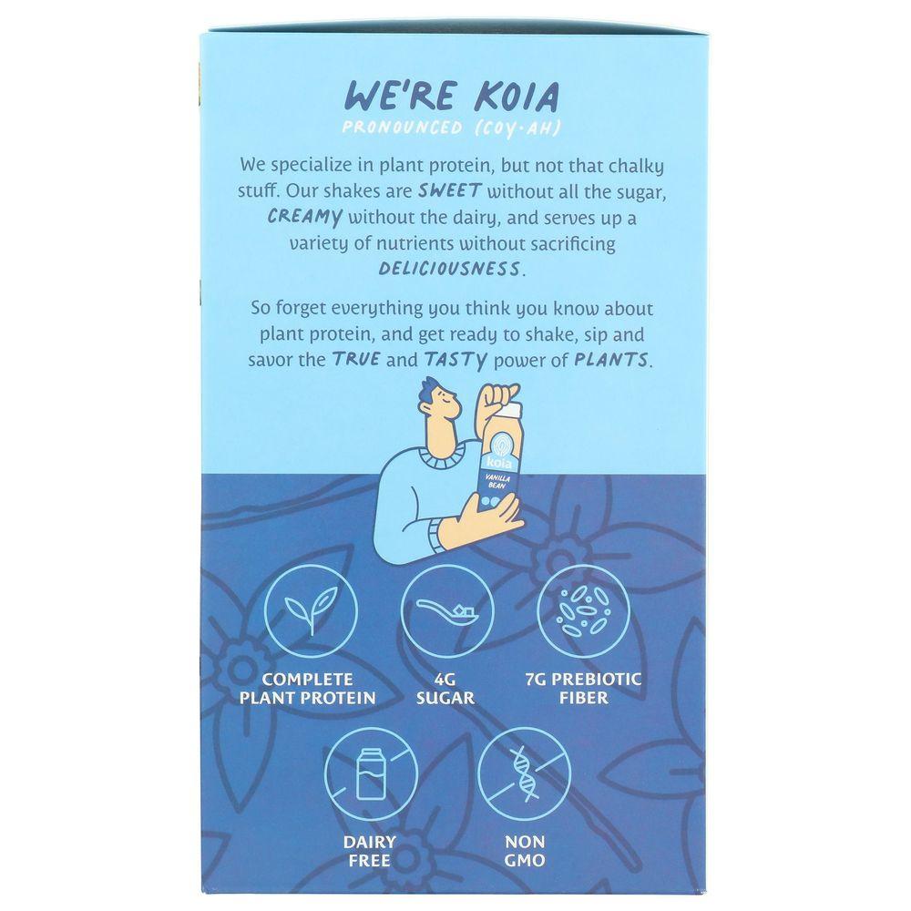 Product gallery 3927881