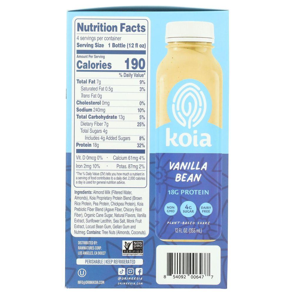 Product gallery 3927884