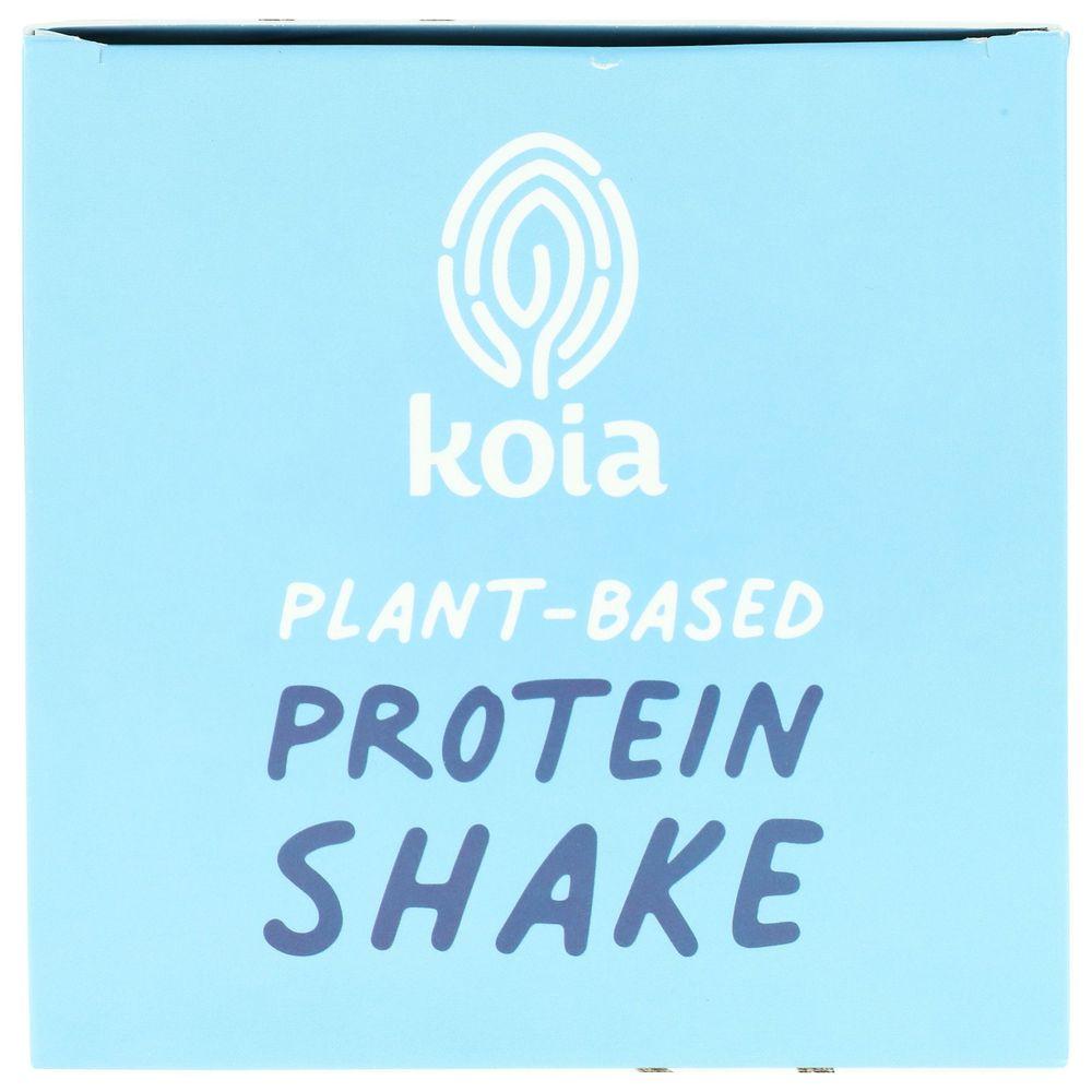 Product gallery 3927887