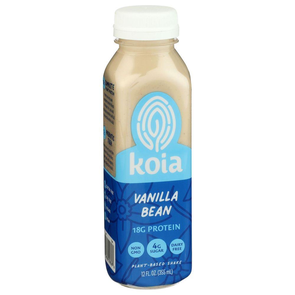 Product gallery 3927848