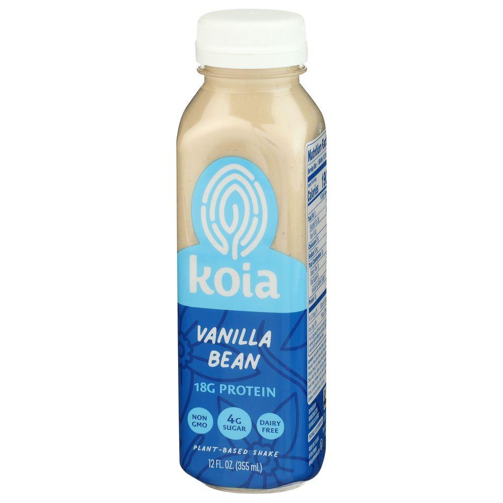 Product gallery 3927851