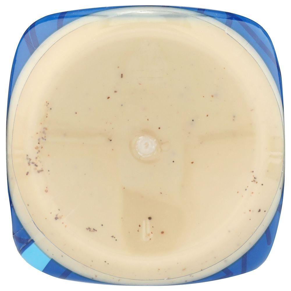 Product gallery 3927857