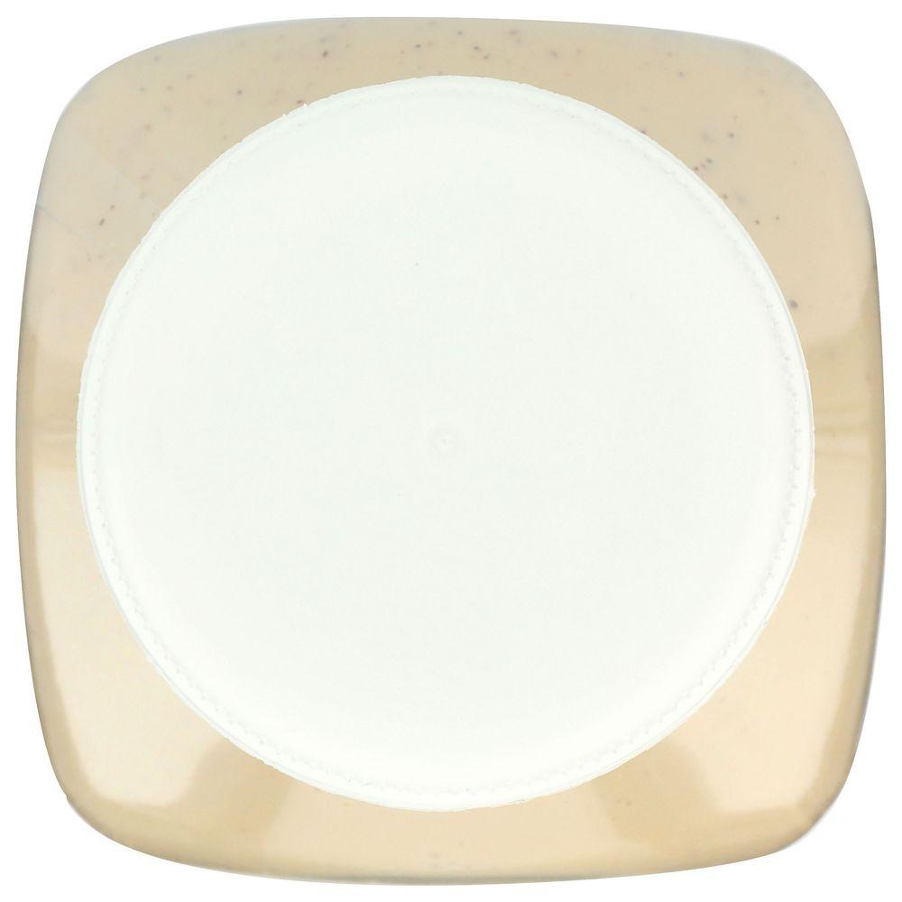 Product gallery 3927869