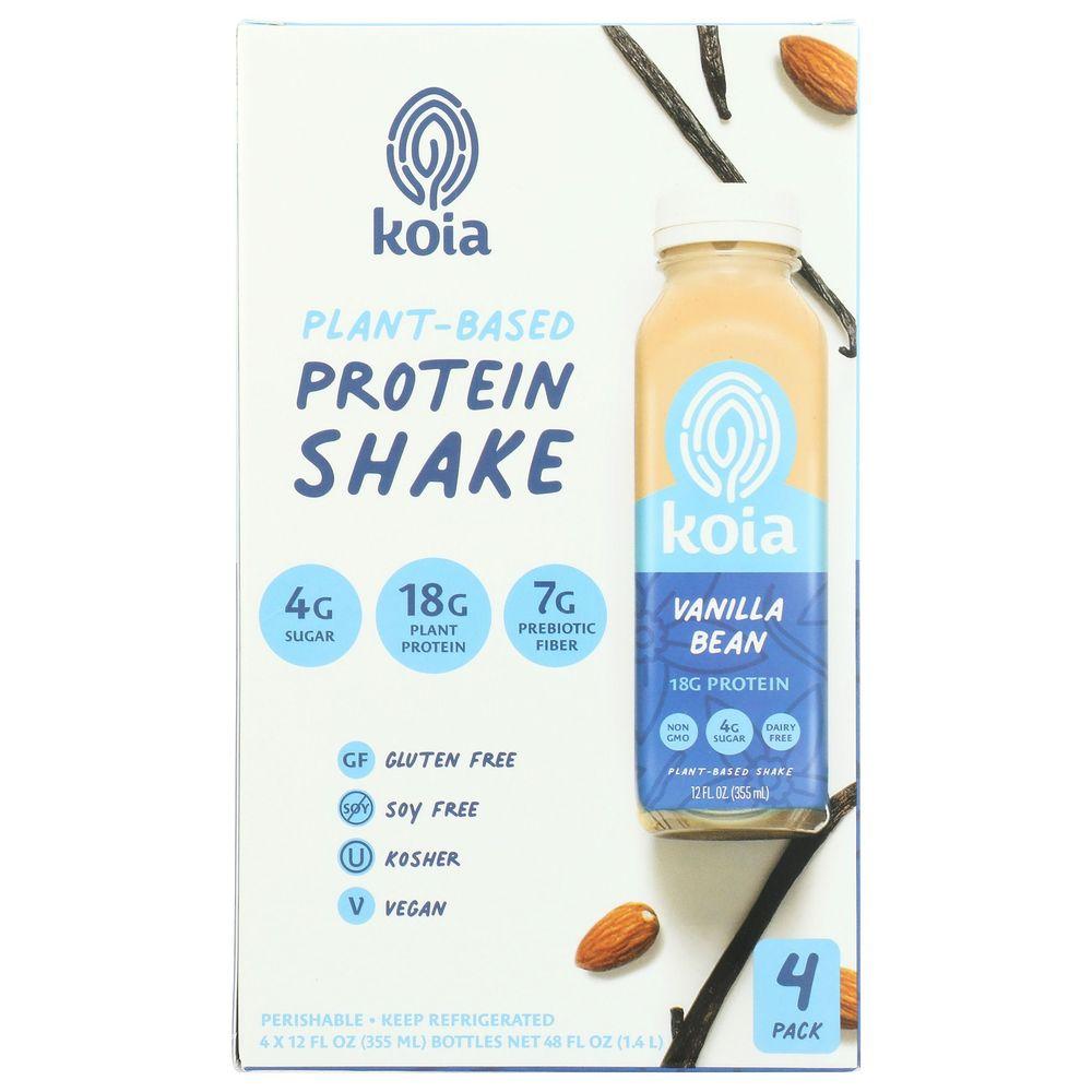 Product gallery 3927872