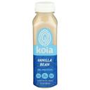 Koia Vanilla Bean Protein Shake, 12 Fluid Ounce -- 6 per case