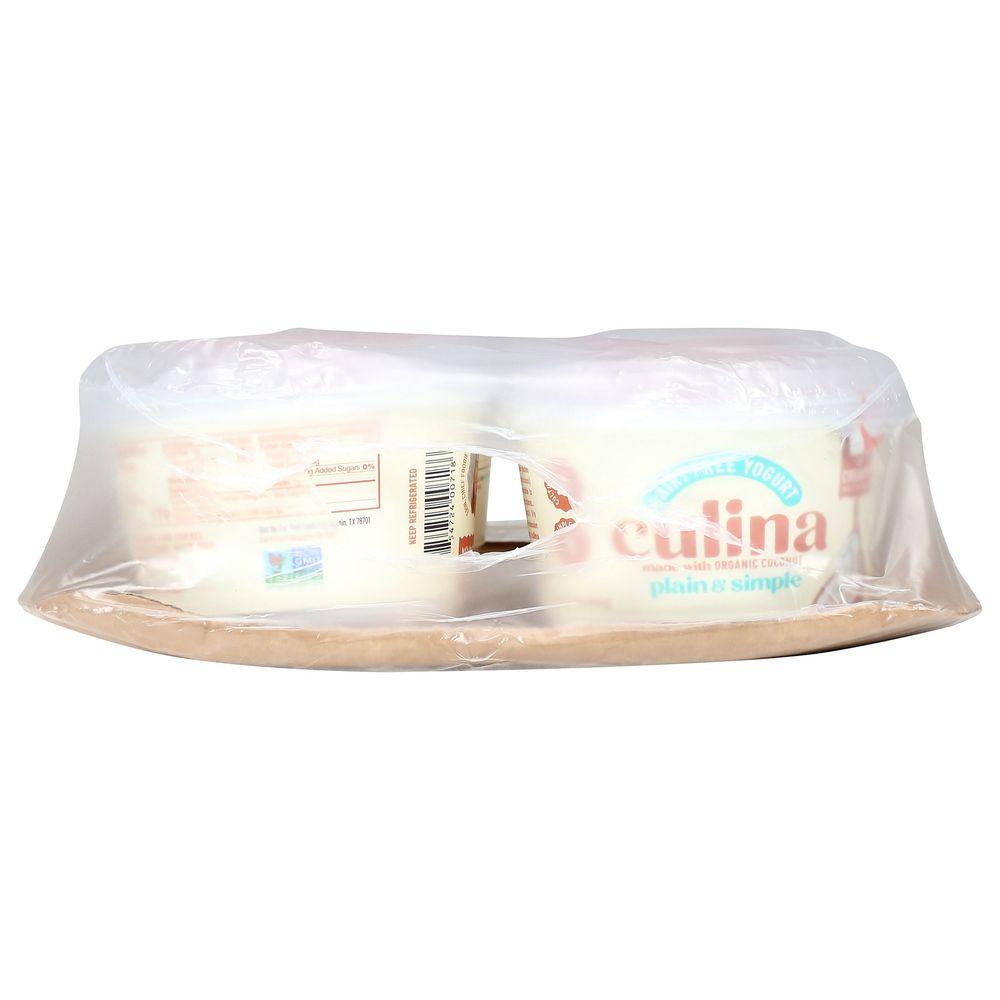 Product gallery 96908671