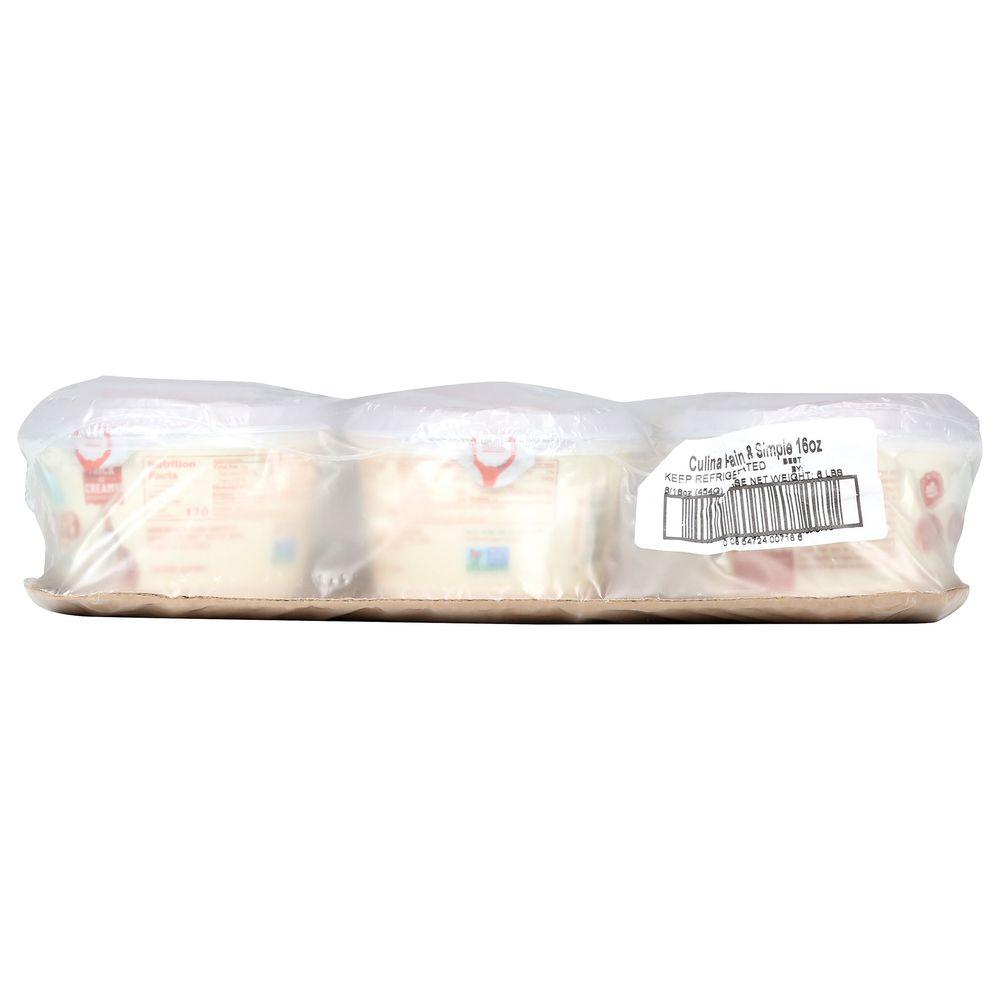 Product gallery 970557365