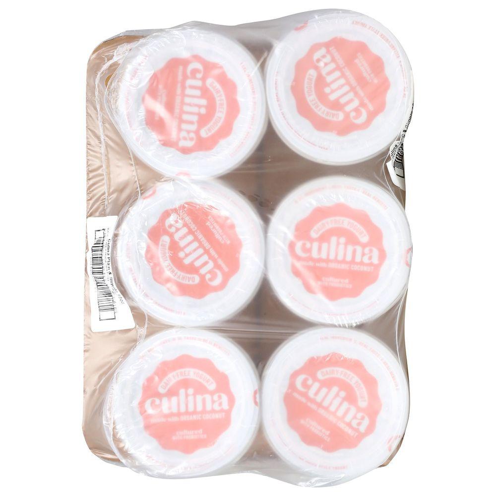 Product gallery 348218326