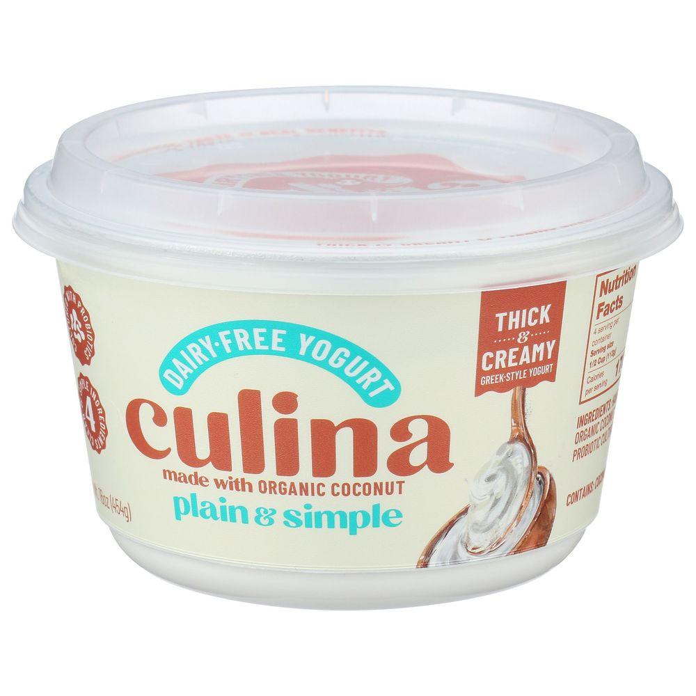 Product gallery 649158865