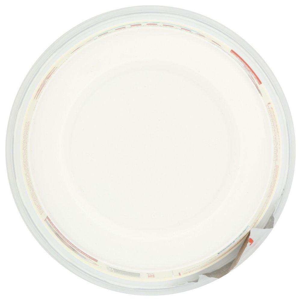 Product gallery 889210498