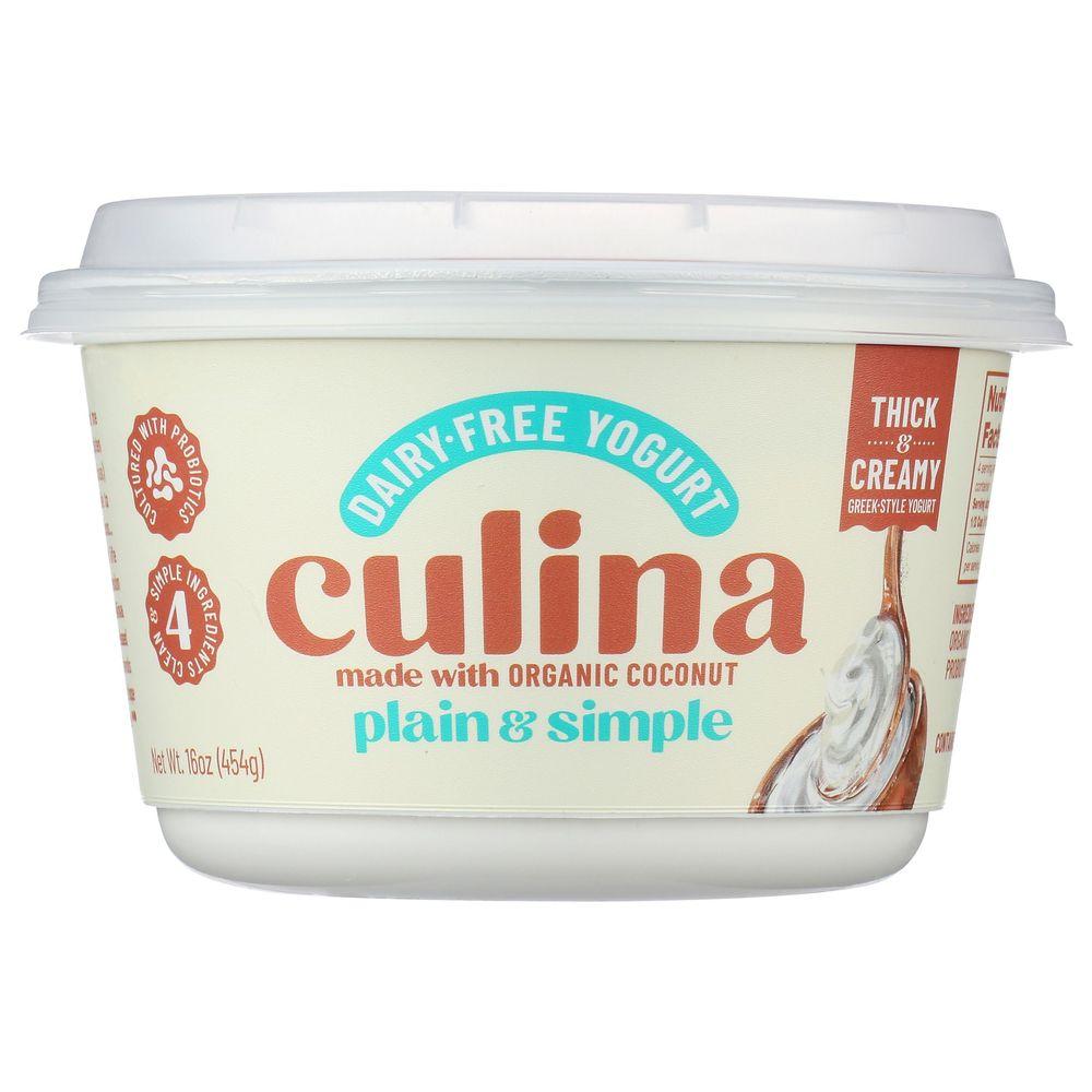 Product gallery 74042454