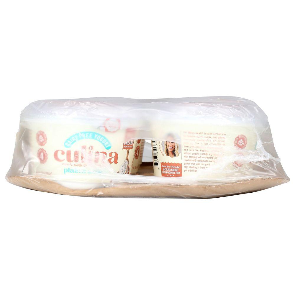 Product gallery 319360281