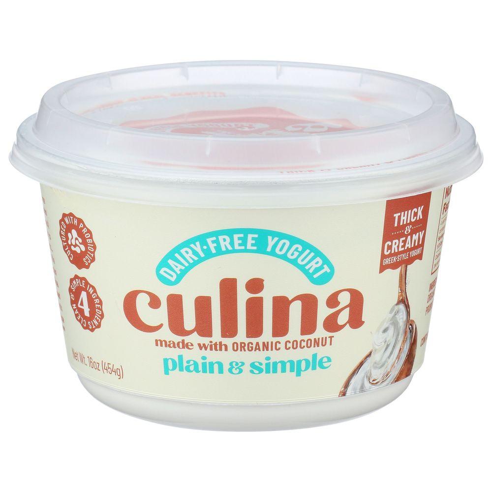 Product gallery 736259037