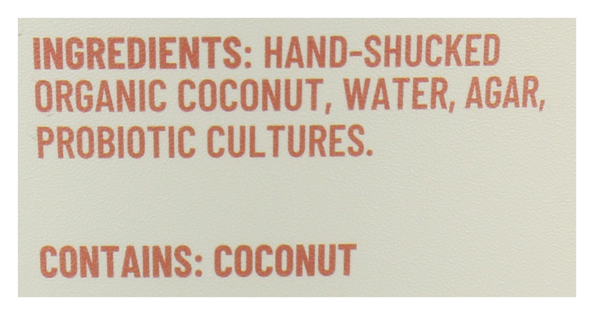 Product gallery 53302107